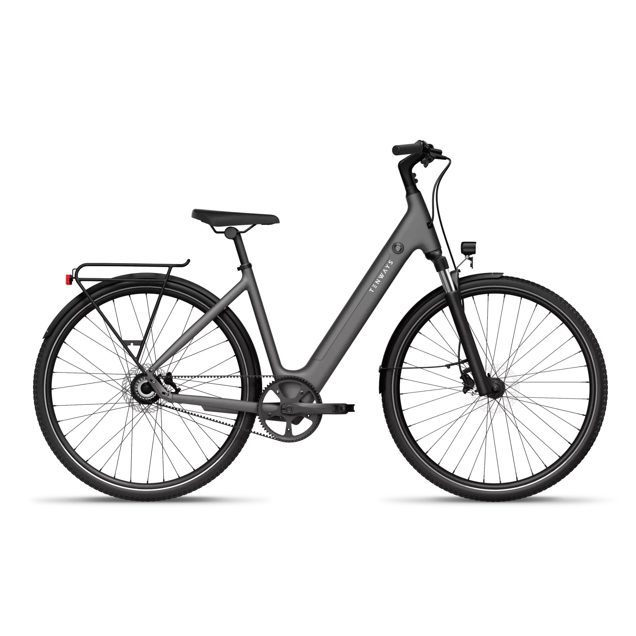Tenways CGO800S e-bike